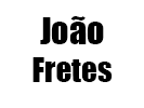 João Fretes